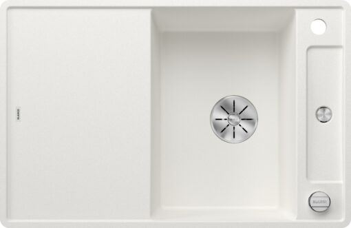 BLANCO AXIA III 45 S-F (523196)