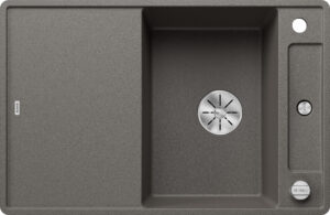 BLANCO AXIA III 45 S-F (527220)