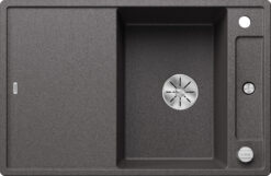 BLANCO AXIA III 45 S (523174)