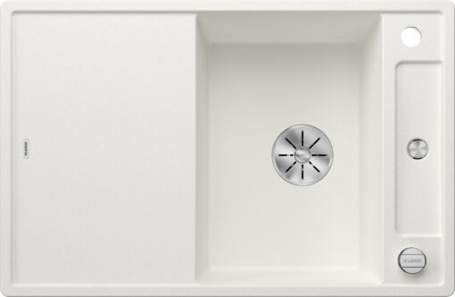 BLANCO AXIA III 45 S (523177)