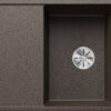 BLANCO AXIA III 45 S (523182)