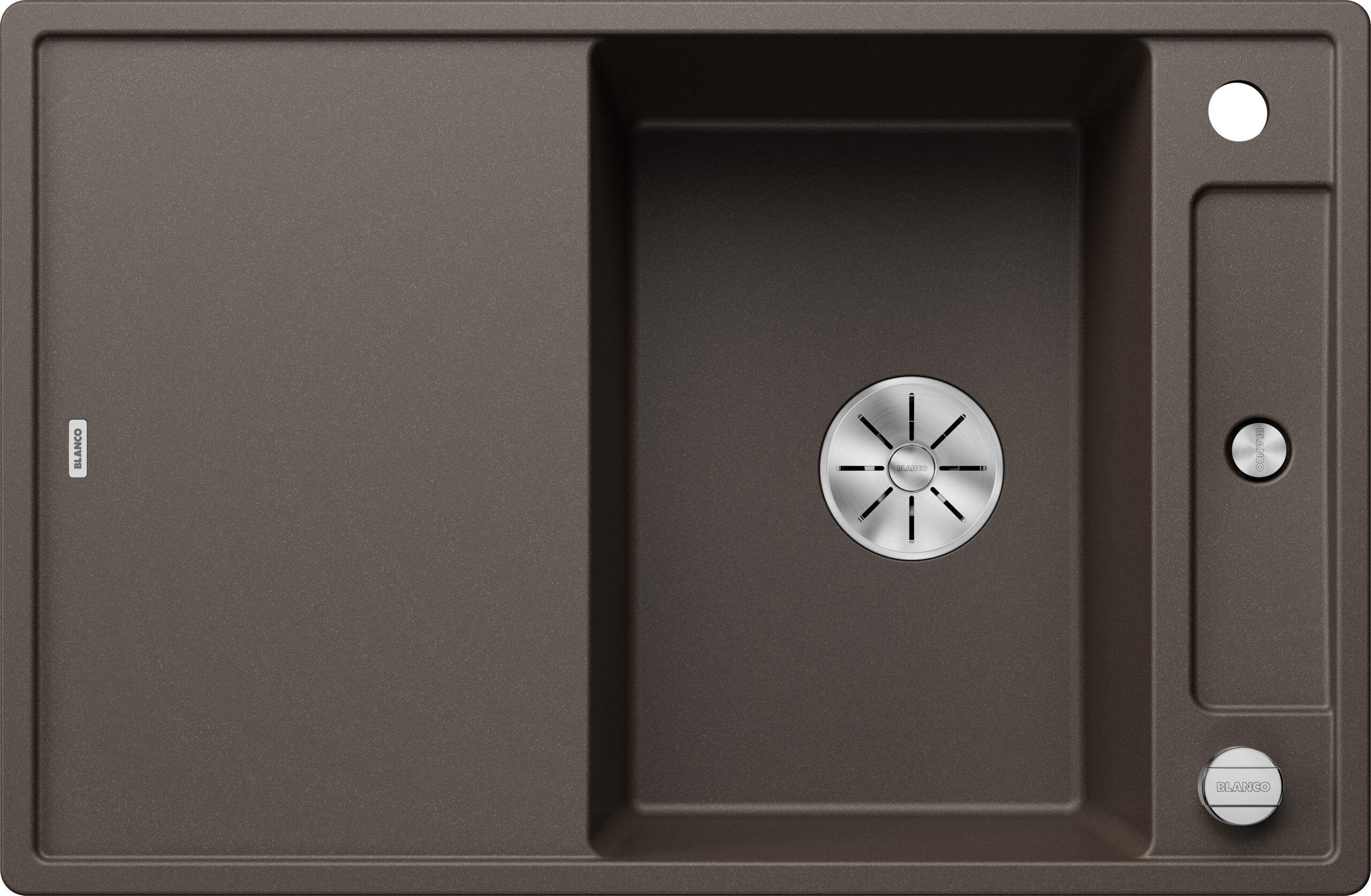 BLANCO AXIA III 45 S (523182)