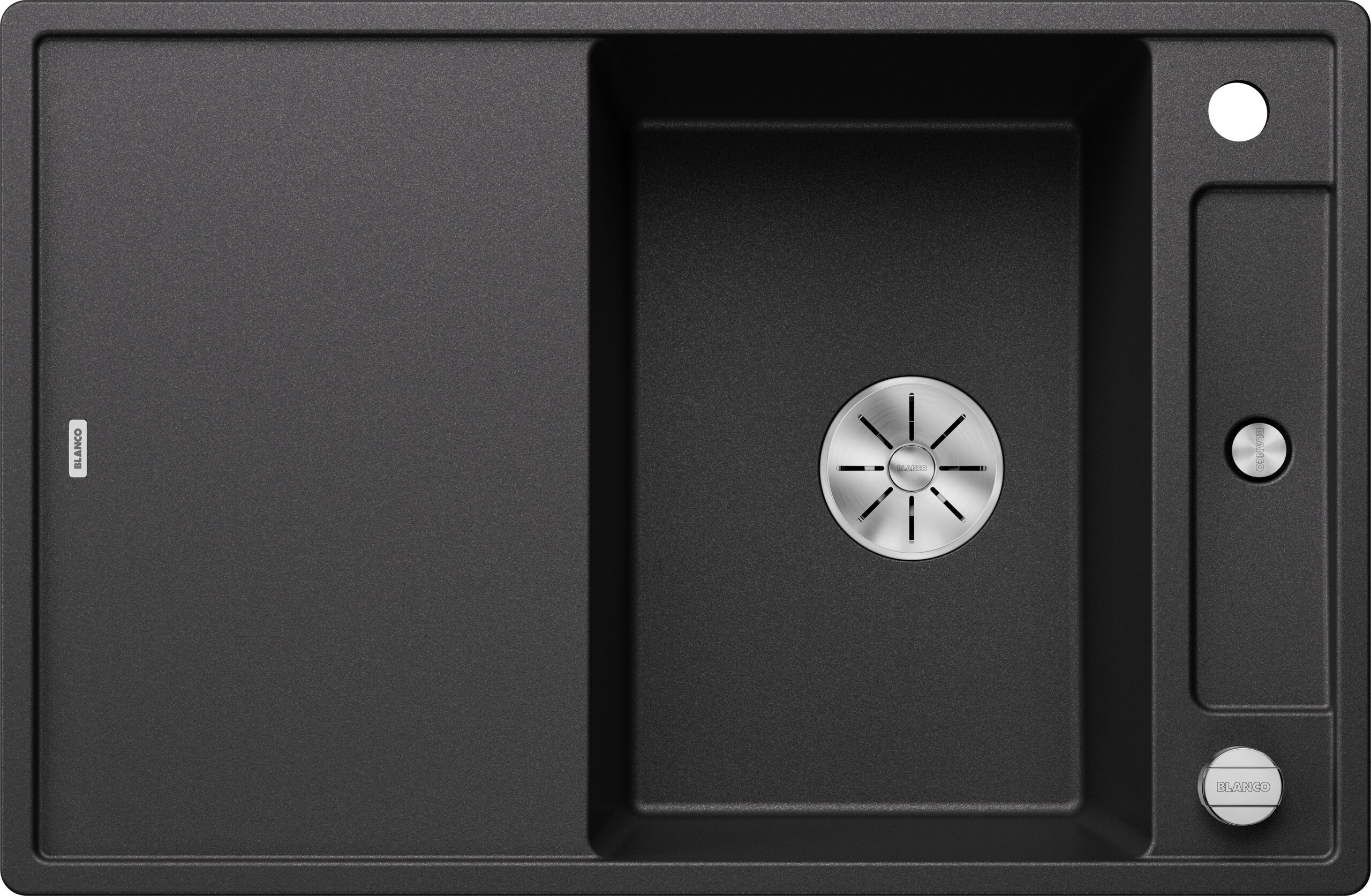 BLANCO AXIA III 45 S (523183)