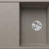BLANCO AXIA III 45 S (523190)