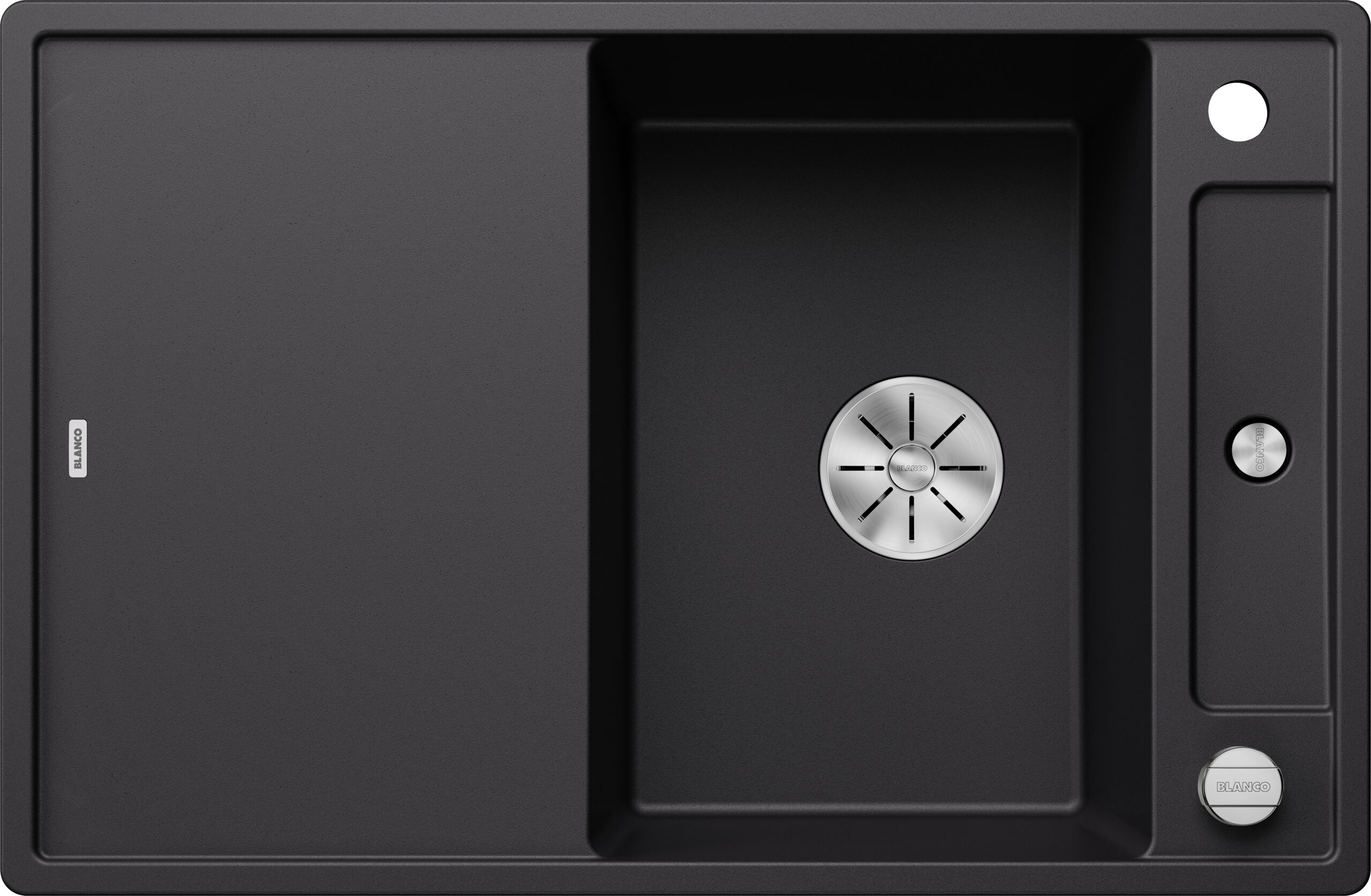 BLANCO AXIA III 45 S (525841)