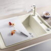 BLANCO AXIA III 45 S (527035)