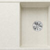BLANCO AXIA III 45 S (527035)