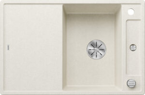 BLANCO AXIA III 45 S (527035)