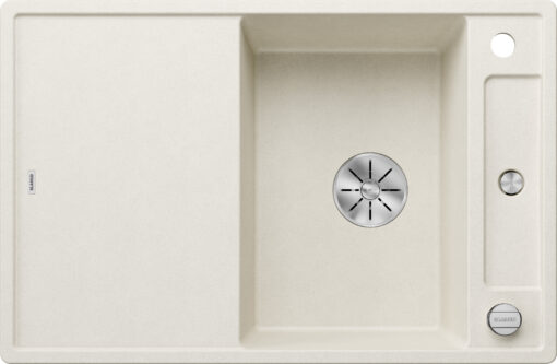 BLANCO AXIA III 45 S (527036)