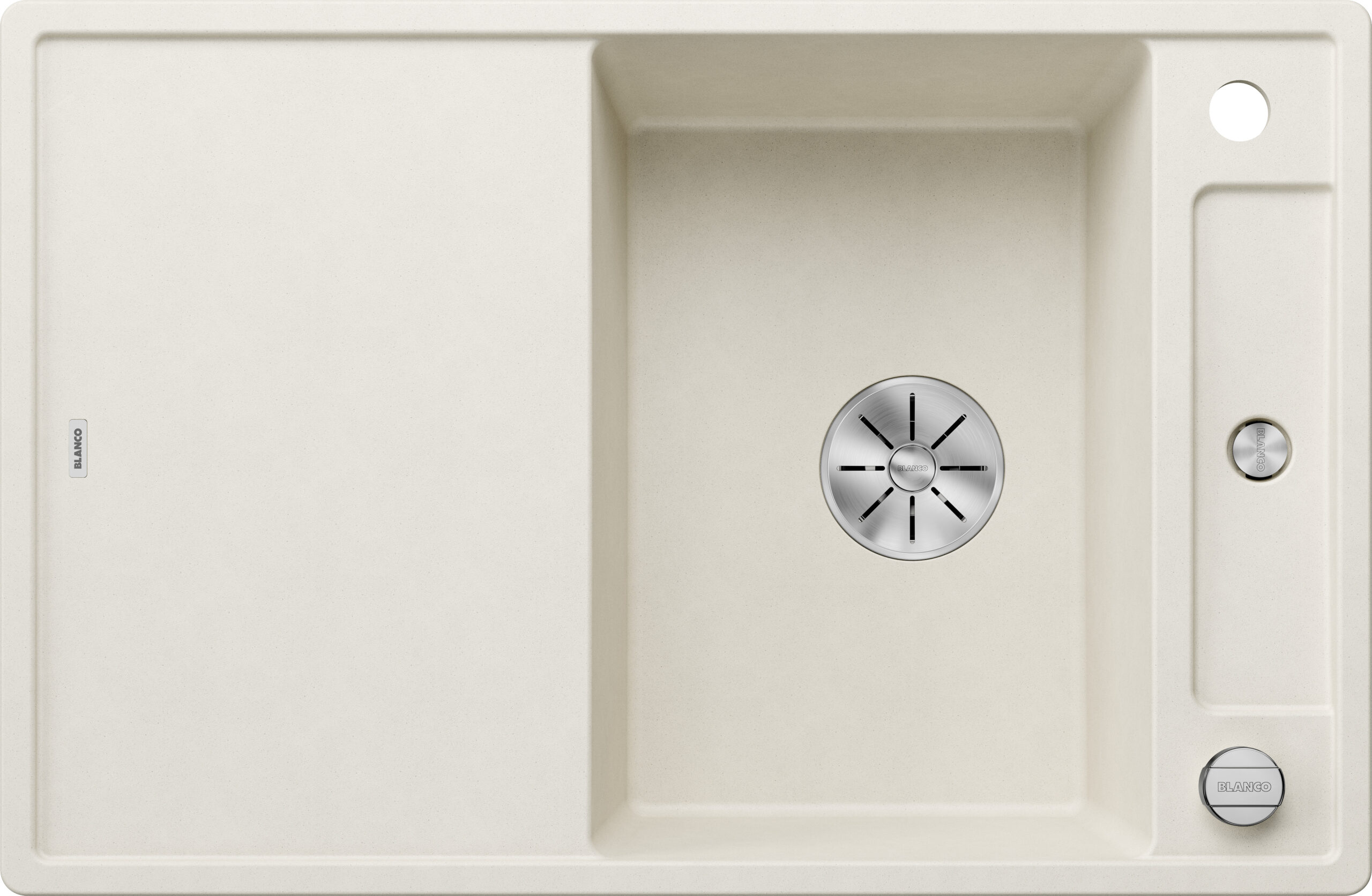 BLANCO AXIA III 45 S (527036)