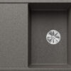 BLANCO AXIA III 45 S (527219)