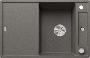 BLANCO AXIA III 45 S (527219)