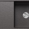 BLANCO AXIA III 5 S-F (523226)