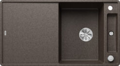 BLANCO AXIA III 5 S-F (523230)