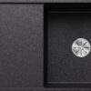 BLANCO AXIA III 5 S-F (525847)