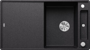 BLANCO AXIA III 5 S-F (525847)