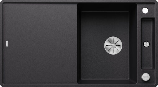 BLANCO AXIA III 5 S-F (525847)