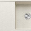 BLANCO AXIA III 5 S-F (527042)