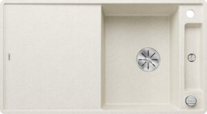 BLANCO AXIA III 5 S-F (527042)