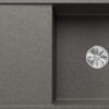 BLANCO AXIA III 5 S-F (527225)
