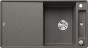 BLANCO AXIA III 5 S-F (527225)