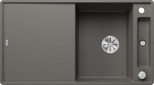 BLANCO AXIA III 5 S-F (527225)