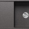 BLANCO AXIA III 5 S (523206)