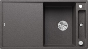 BLANCO AXIA III 5 S (523206)