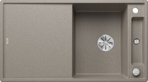BLANCO AXIA III 5 S (523212)