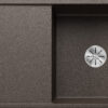 BLANCO AXIA III 5 S (523214)