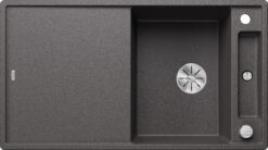 BLANCO AXIA III 5 S (523216)