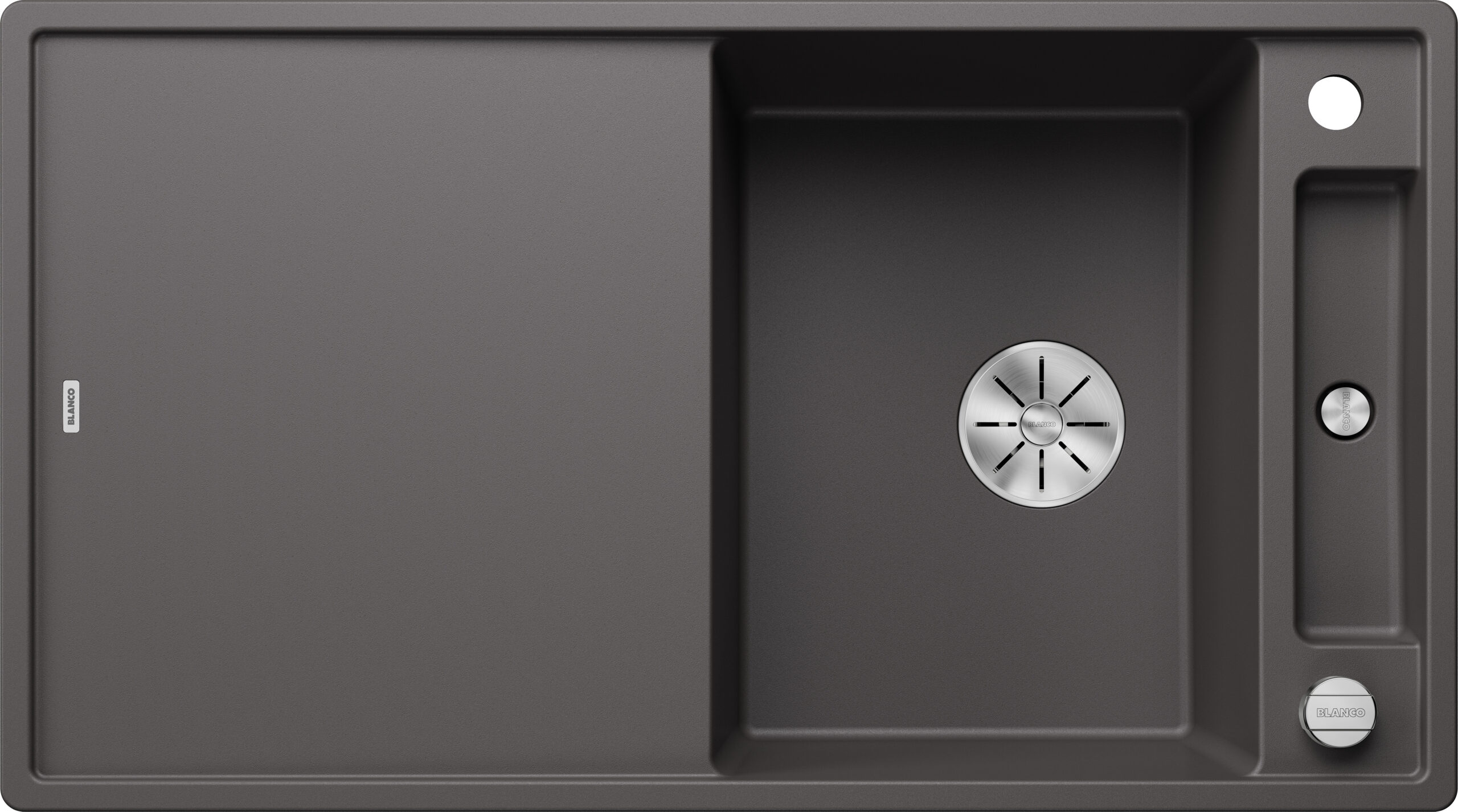 BLANCO AXIA III 5 S (523216)