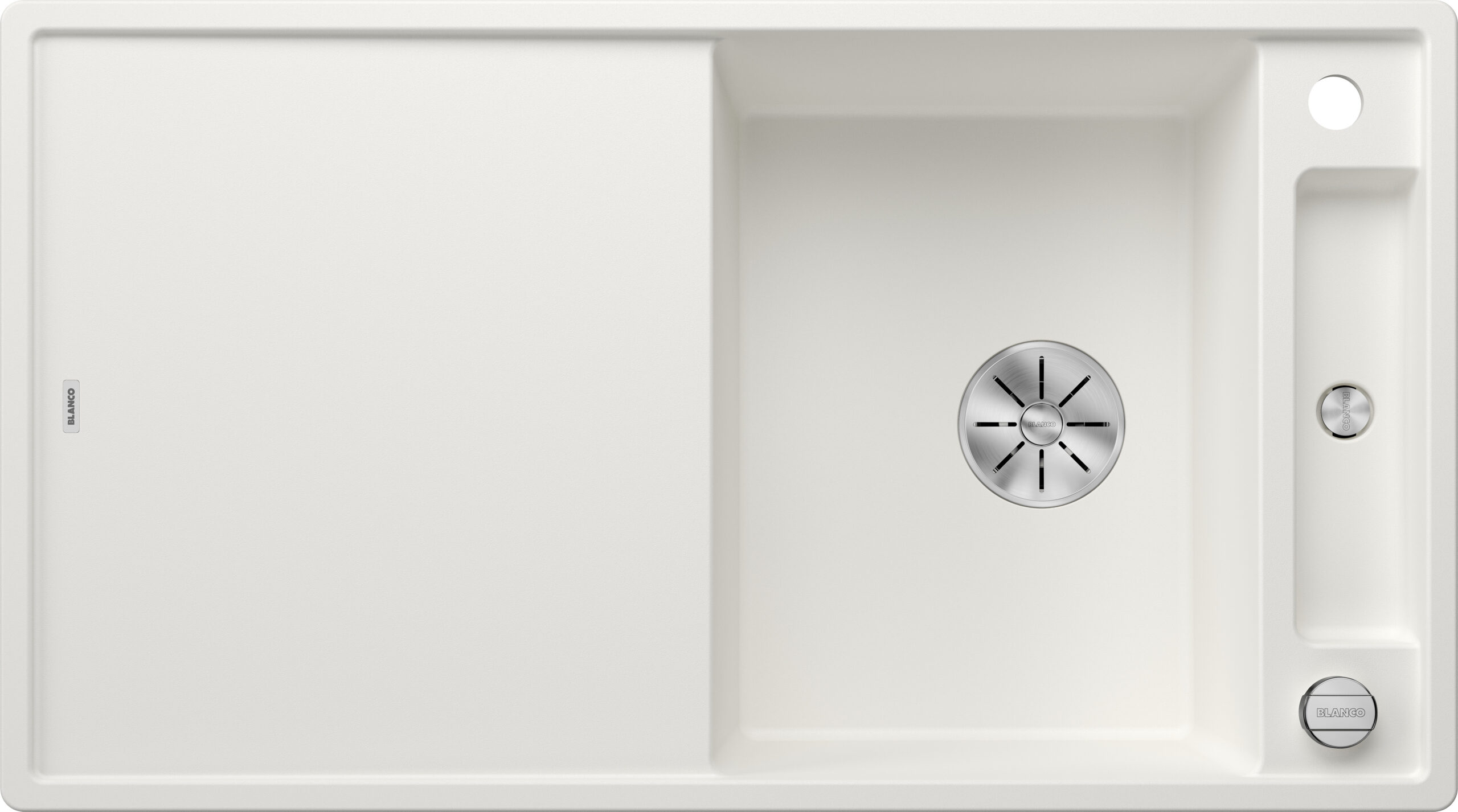 BLANCO AXIA III 5 S (523219)