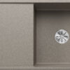 BLANCO AXIA III 5 S (523222)