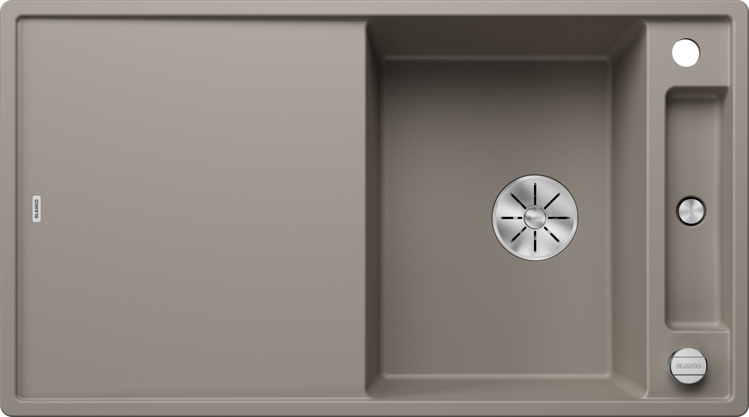 BLANCO AXIA III 5 S (523222)