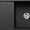 BLANCO AXIA III 5 S (525844)