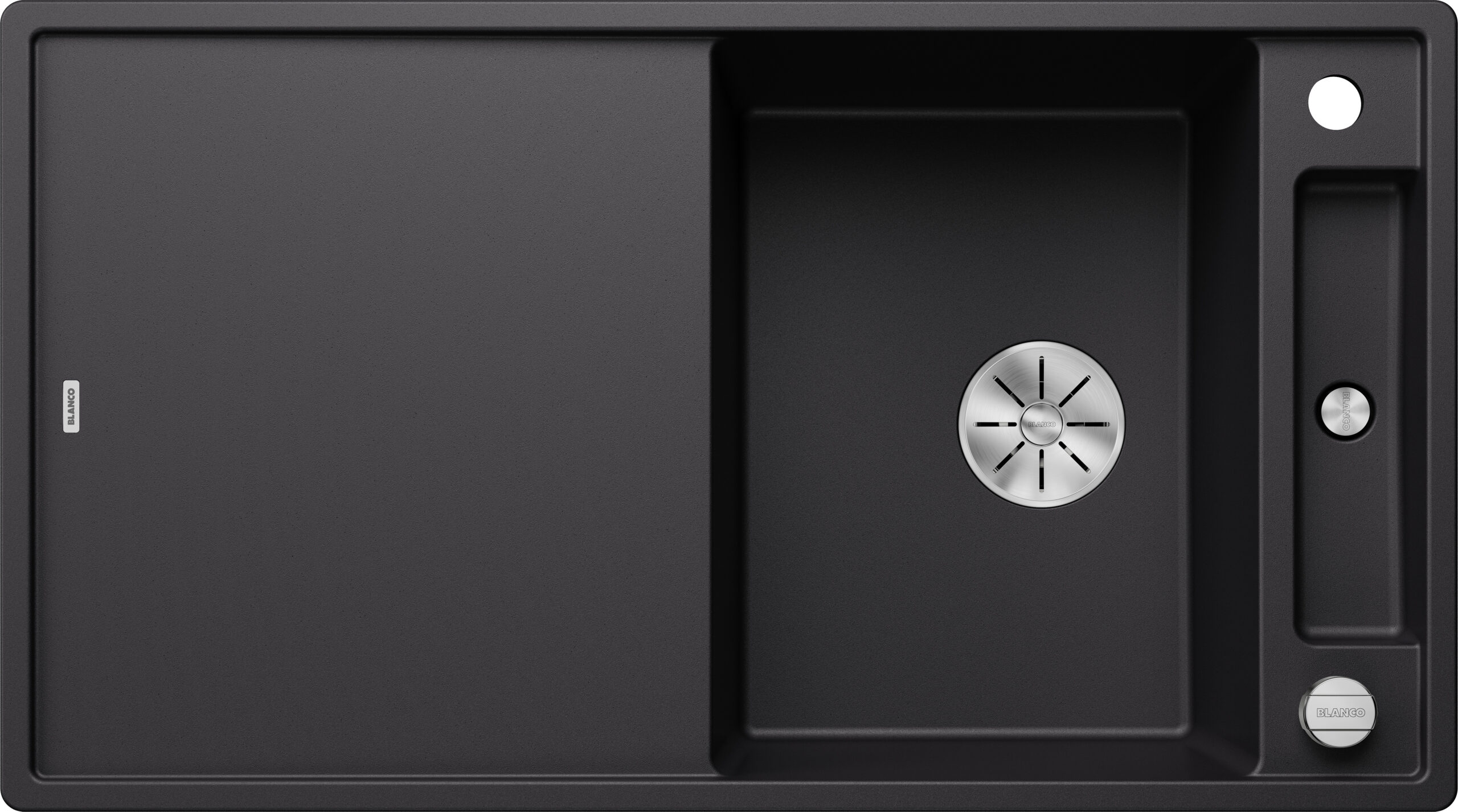 BLANCO AXIA III 5 S (525844)