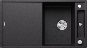 BLANCO AXIA III 5 S (525845)