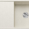 BLANCO AXIA III 5 S (527039)
