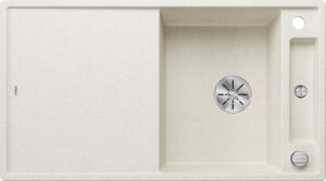 BLANCO AXIA III 5 S (527039)