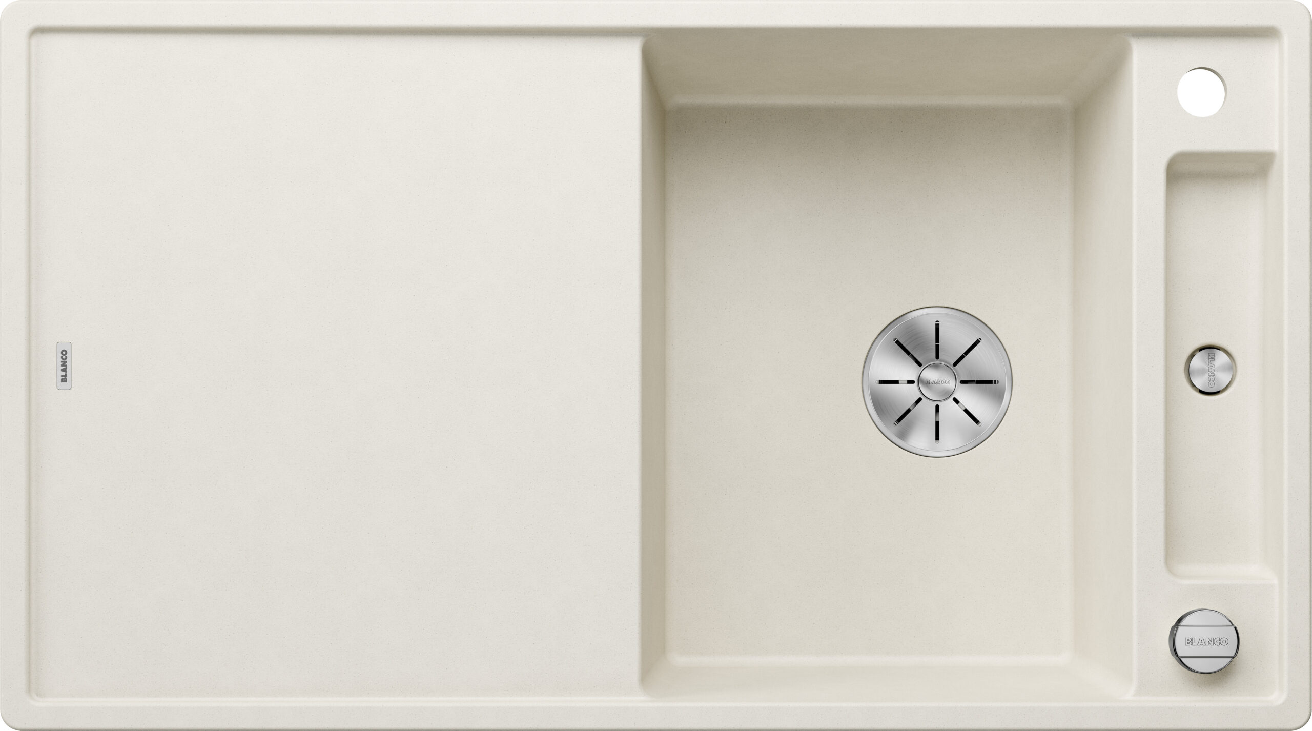 BLANCO AXIA III 5 S (527039)