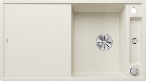BLANCO AXIA III 5 S (527040)