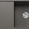 BLANCO AXIA III 5 S (527222)