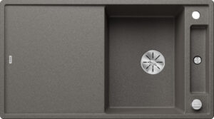 BLANCO AXIA III 5 S (527223)