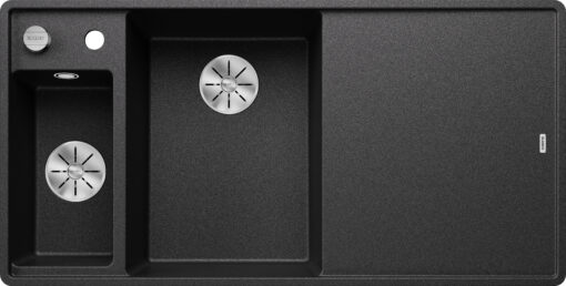 BLANCO AXIA III 6 S-F (524663)
