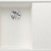 BLANCO AXIA III 6 S-F (524672)