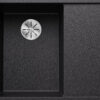 BLANCO AXIA III 6 S-F (525853)