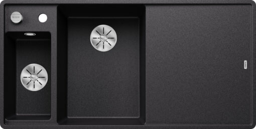 BLANCO AXIA III 6 S-F (525853)