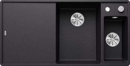 BLANCO AXIA III 6 S-F (525855)