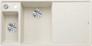 BLANCO AXIA III 6 S-F (527047)